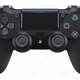 DualShock 4 | $39 | Amazon